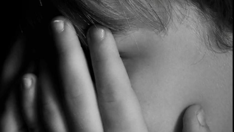 aGFzaD1mZTczNTJmZmQ5ODJmMTU3NDdjNGUxY2FiYTc4OGRkYw==.thumb