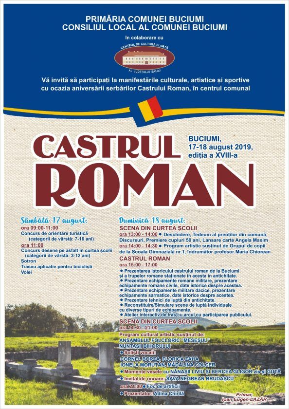castru-