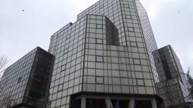 foto finante declaratii