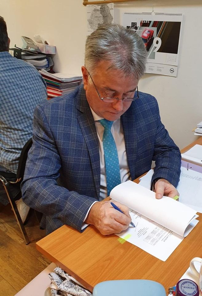 70635622_2361379114103536_9025664616226619392_n