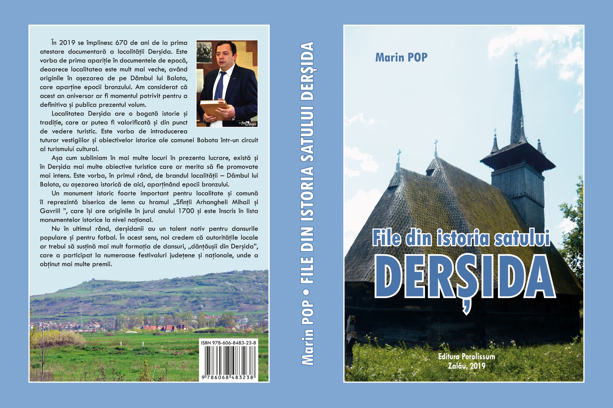 Marin Pop_File din istoria satului Dersida_Coperta (1) (1)