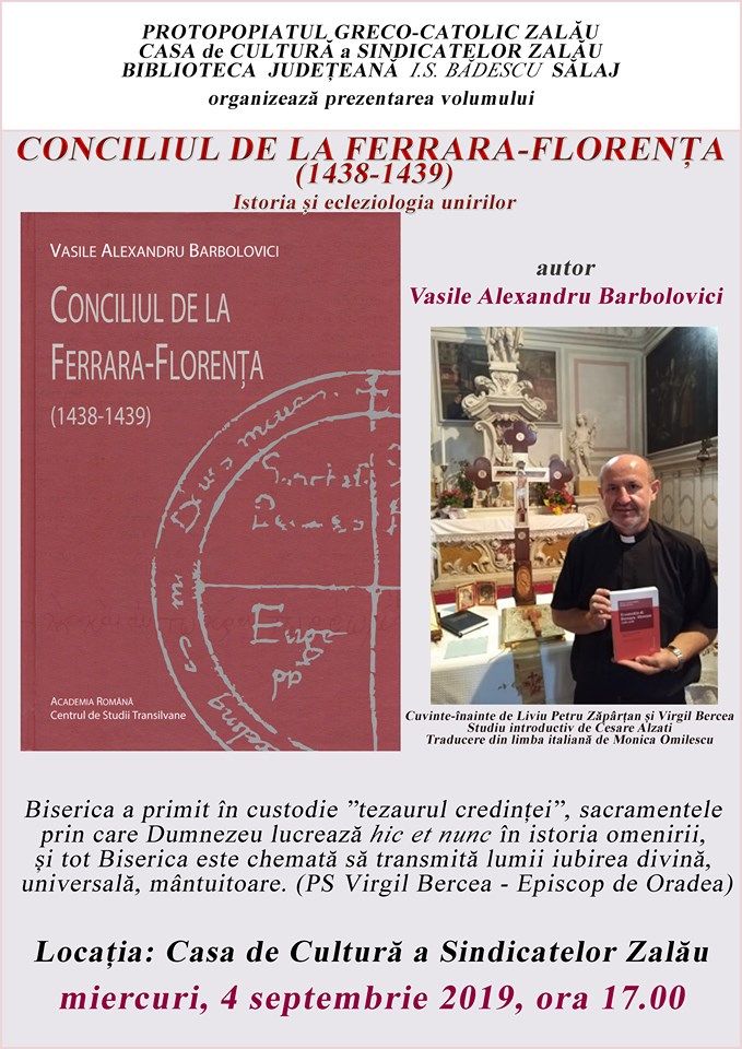 carte biblioteca (1)