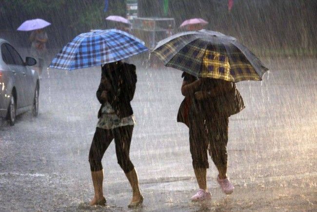 furtuna-ploi-650x435