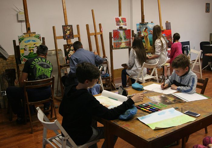 scoala_populara de arta