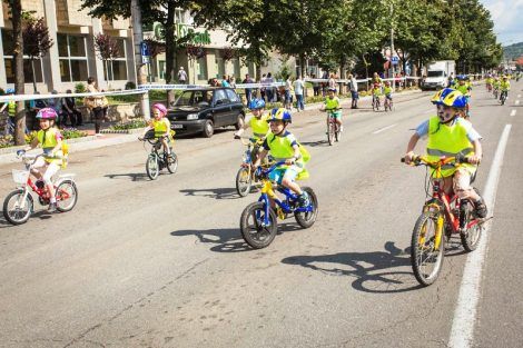 zilele_sigurantei_rutiere