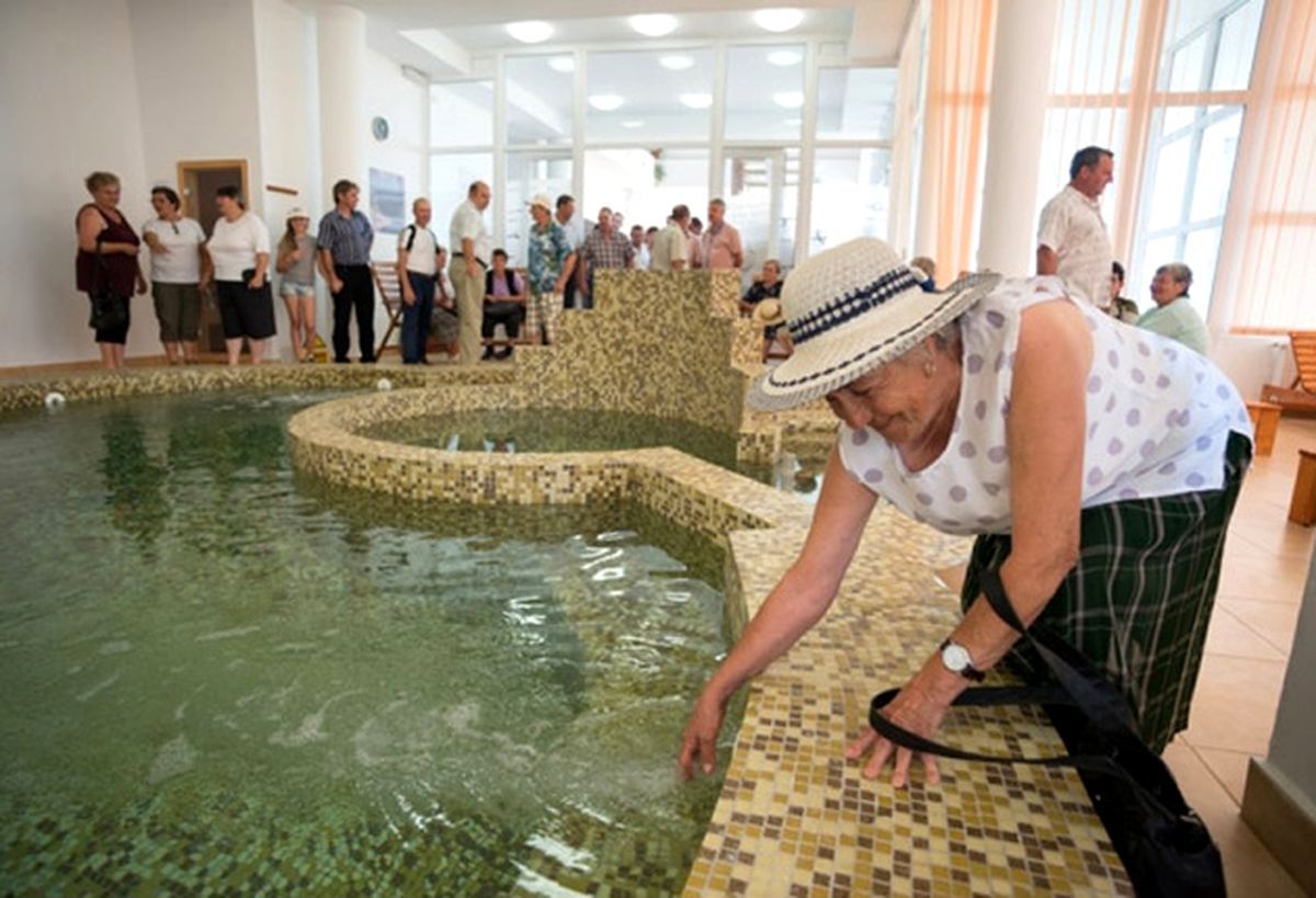 o-noua-serie-de-bilete