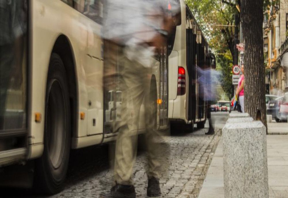  Calitatea vieții a scăzut în România. Care sunt cauzele 