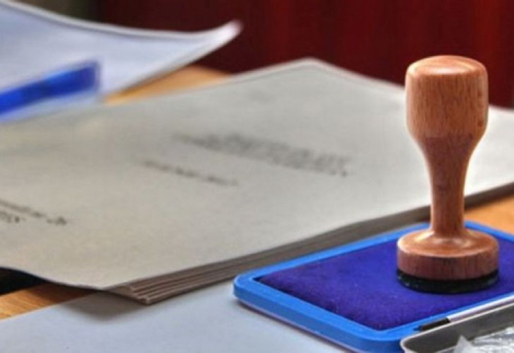 Alegeri prezidențiale 2019 EXIT POLL IRES la Realitatea PLUS. Află primul cine va intra în turul 2