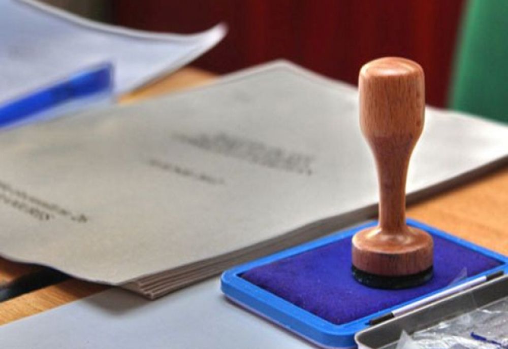 România îşi alege preşedintele! Harghita şi Covasna, pe ultimele locuri la prezenţă