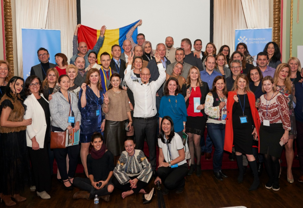 Solidaritate împotriva Covid-19. Ajutor financiar de la zălăuanii din Chicago pentru Spitalul Judeţean