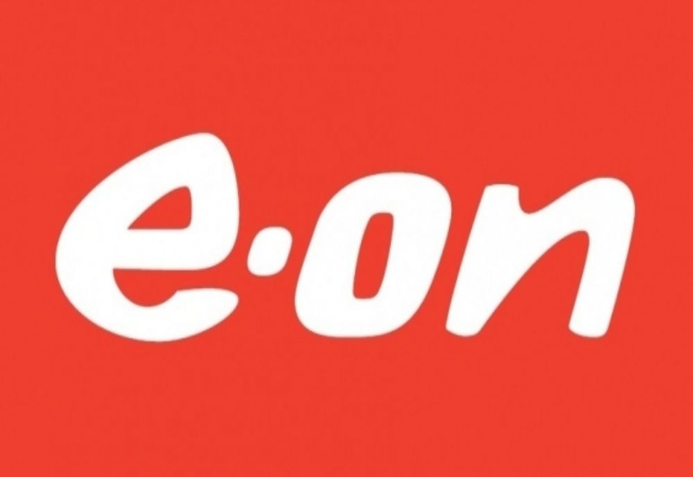 De luni – 23 martie, E.ON Energie închide centrele de relații cu clienții