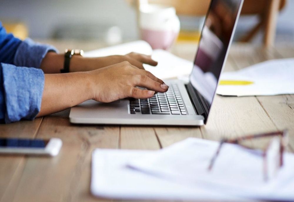 Ordin de la Ministerul Educației: cursurile online, obligatorii!!!