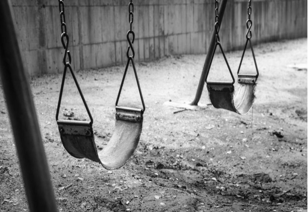 În ultimul an aproape 6.500 de copii au dispărut de acasă