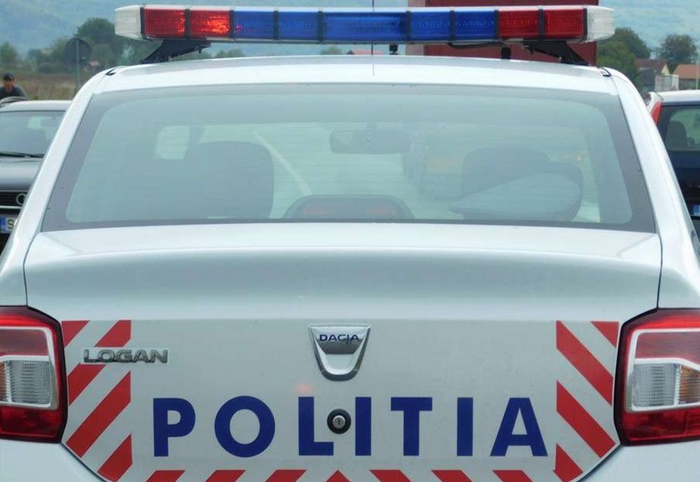 Controale la firmele sălăjene, în contextul măsurilor de prevenție a răspândirii Covid-19