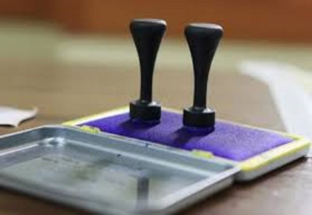 Alegeri locale Sălaj 2020: 7,42% prezența la urne