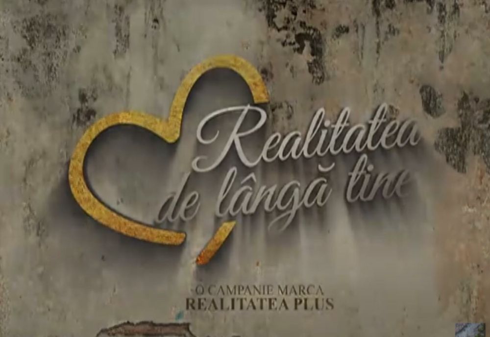 Realitatea de lângă tine - Costadina Matei nu are ce pune pe masă. Fără apă, televizor sau internet, una dintre fiicele sale visează să cânte la pian