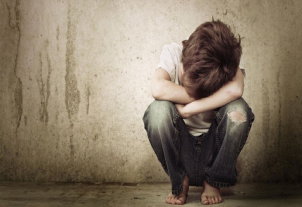 Statistică ALARMANTĂ: 6000 de copii, dați dispăruți de la începutul acestui an, în România. Care este situația în Europa