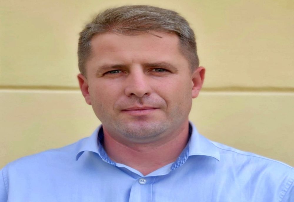 ADI Sălaj Plus are un nou manager