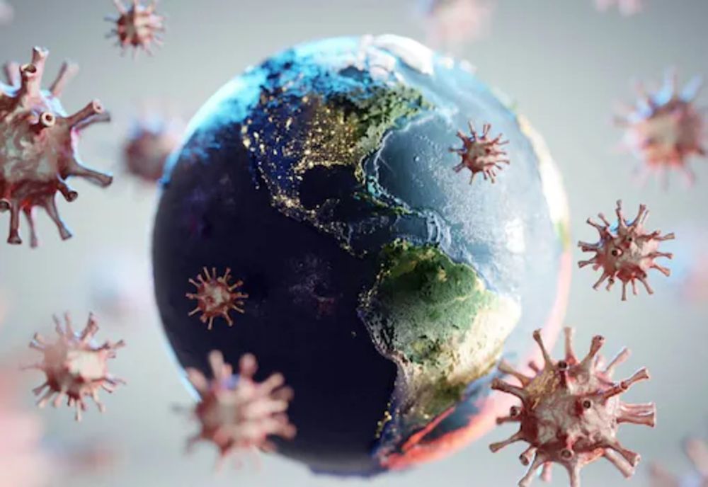 Bilanț coronavirus 26 octombrie. Explozie de noi infectări: aproape 17.000 de cazuri, peste 500 de decese