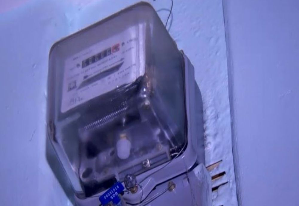 Sălăjean, cercetat pentru furt de energie electrică! Ce au descoperit jandarmii