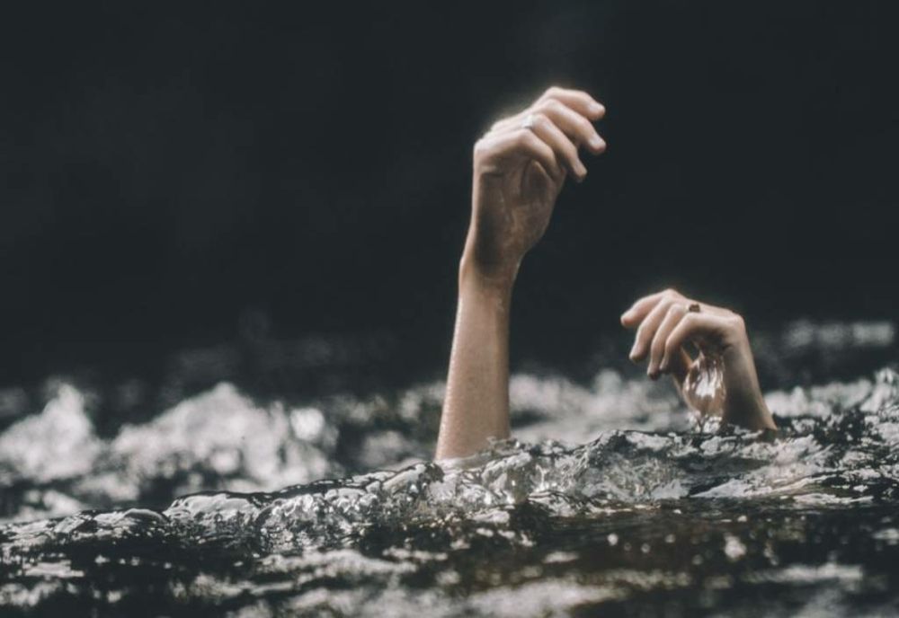 ISU Sălaj: Măsuri de siguranță la scăldat! În țară, numai în weekendul trecut, cinci persoane au decedat