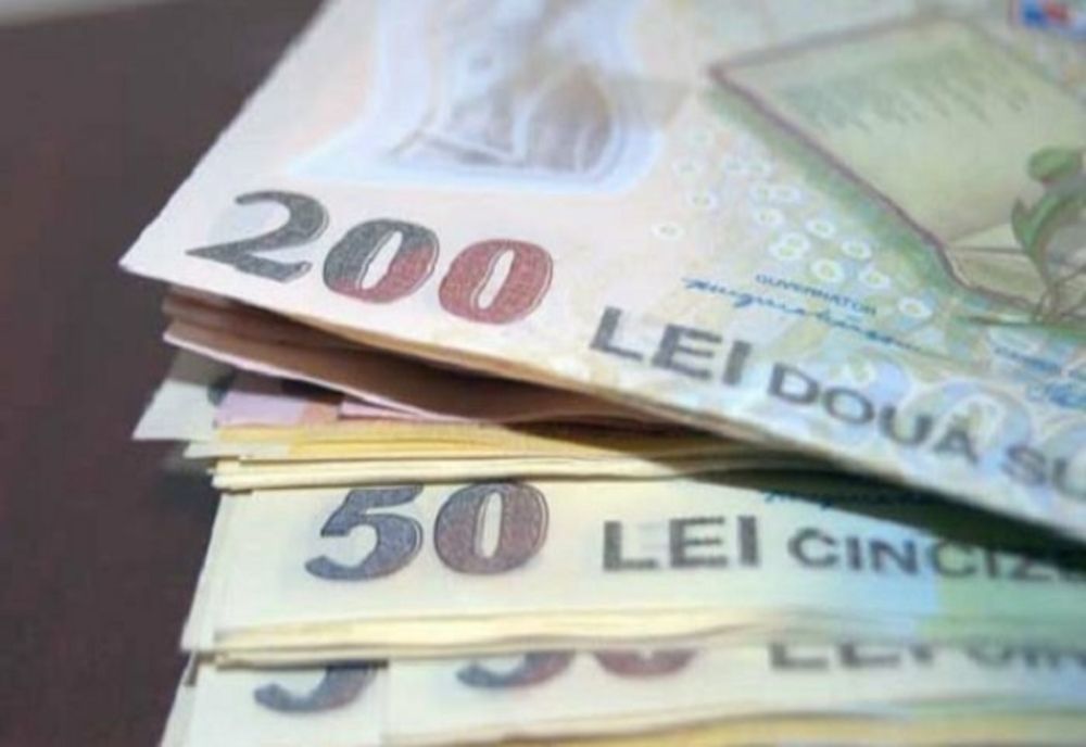 Burse şcolare. Criteriile de acordare a ajutoarelor au fost publicate în Monitorul Oficial