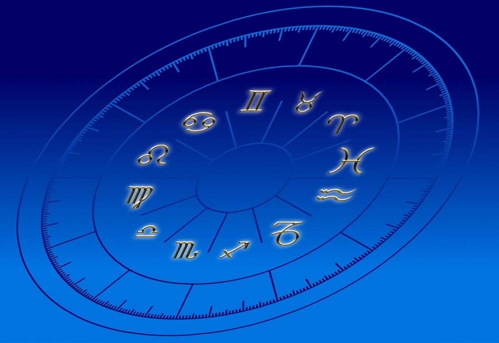 Horoscop 25 octombrie. Zodia care va avea lipici la bani în perioada următoare