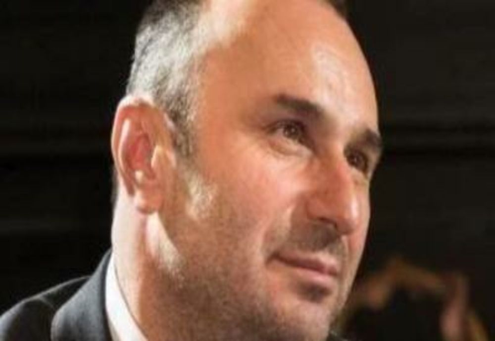 Marius Tucă: „Clasa politică trăiește într-o nesimțire de aproape 33 de ani”