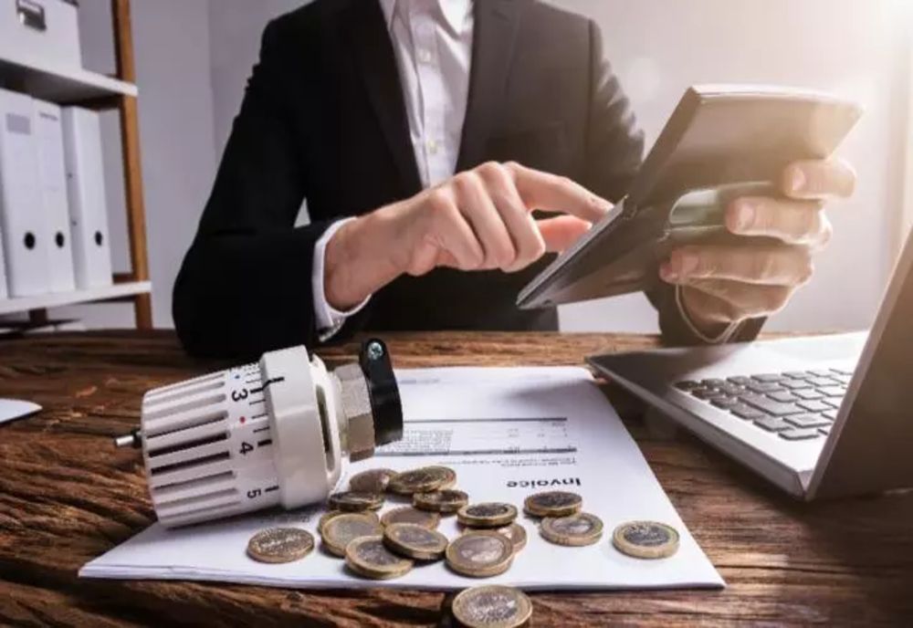 Mare atenție: 130 de lei în plus la factură cu un singur kilowatt - Facturile ar putea exploda după noua ordonanță