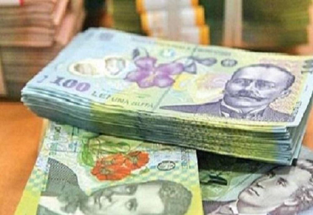 Scăderea cheltuielilor bugetare, la final: DECIZIA, după centralizarea propunerilor de la miniștri - Primele măsuri de AUSTERITATE