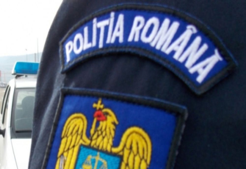 Sălăjean cercetat de polițiștii sătmăreni pentru abuz de încredere