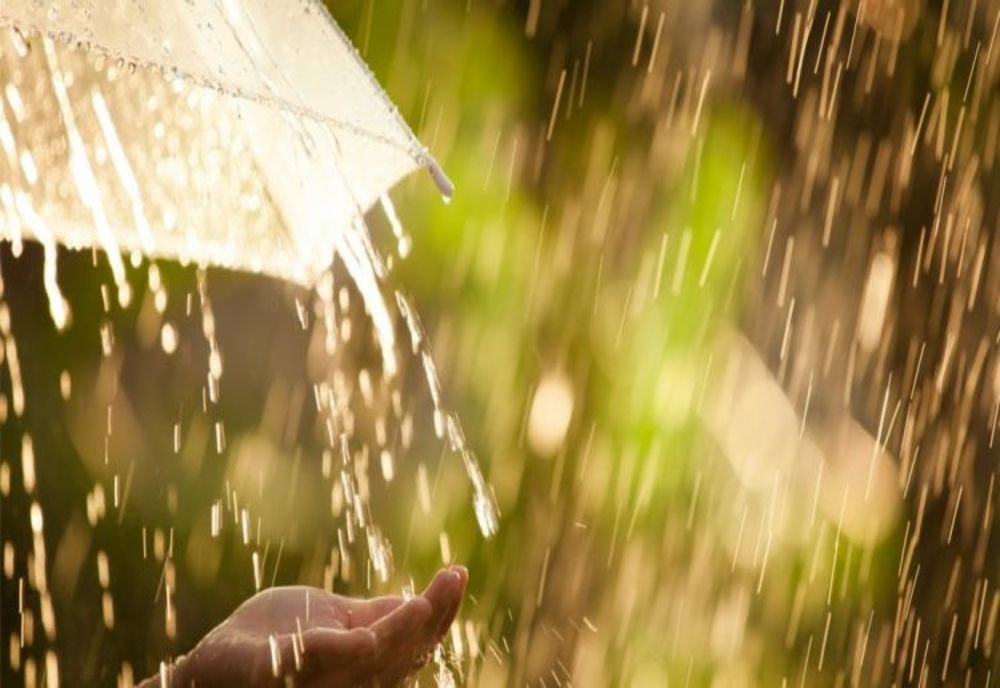  Vremea 18 mai. Schimbări de temperatură și ploi în majoritatea regiunilor
