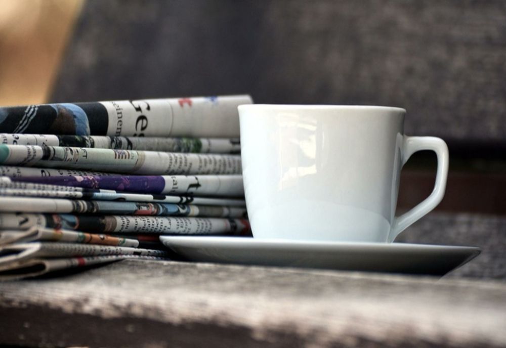 Clubul de Presă – asociația jurnaliștilor care luptă cu autoritățile