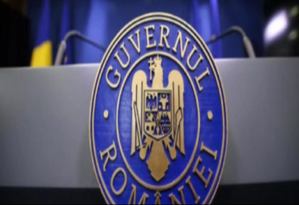 Ședință importantă de Guvern, astăzi. Legea privind calitatea în construcții va fi modificată