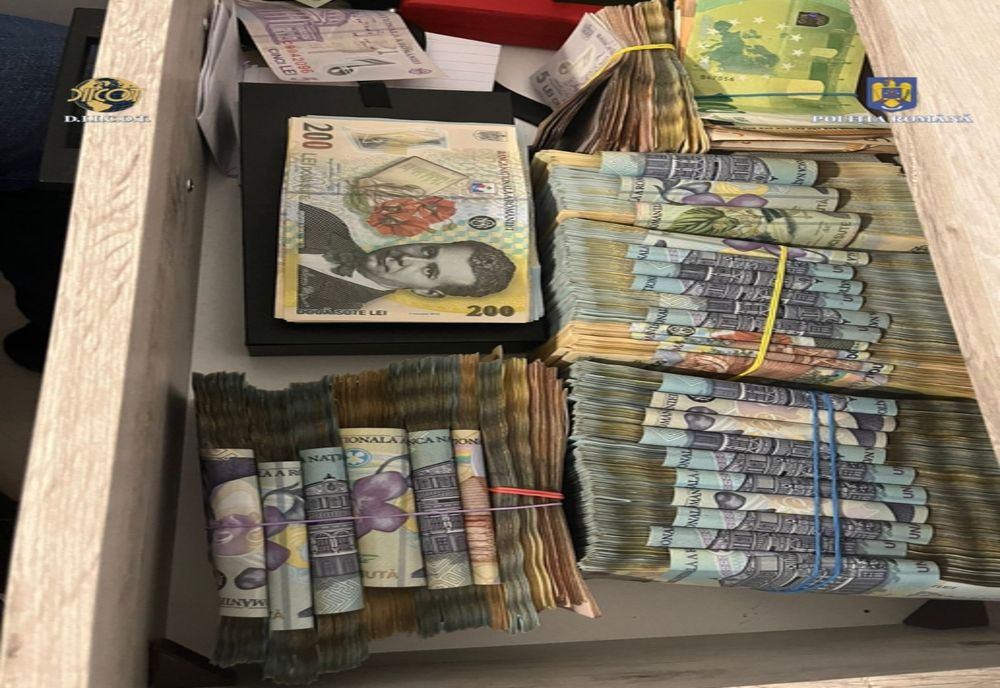 Premierul Marcel Ciolacu promite încadrarea în deficitul bugetar convenit cu Comisia Europeană 