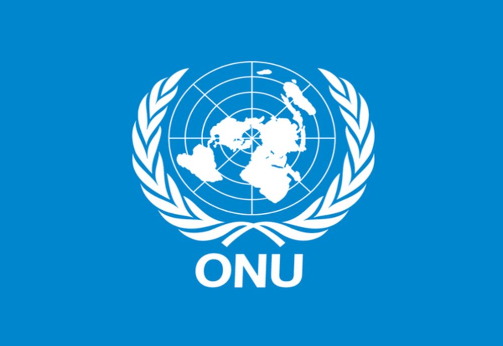 ONU intervine în scandalul azilelor groazei din România
