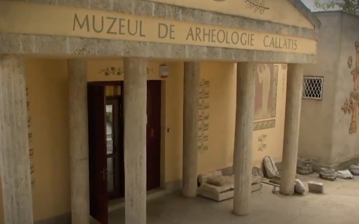 muzeu_callatis