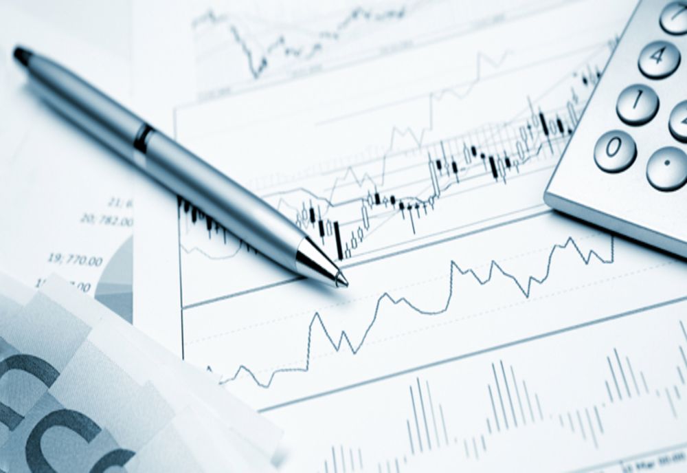 Avertisment dur: urmează o criză economică fără precedent