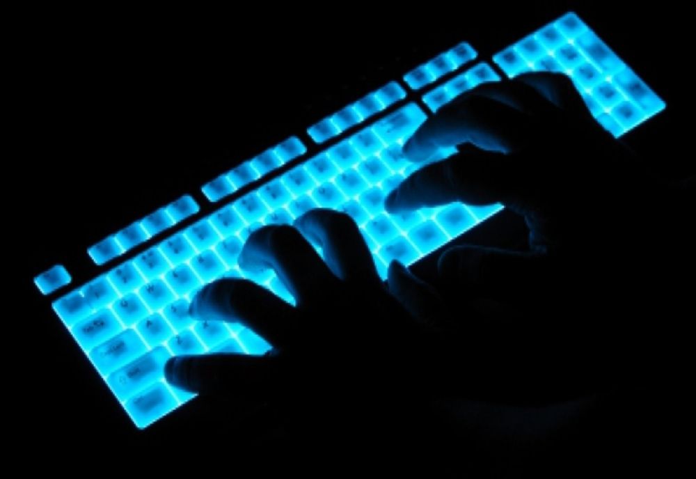 Avertisment DNSC. Cum profită hackerii de sezonul sărbătorilor pentru a fura date personale și bani