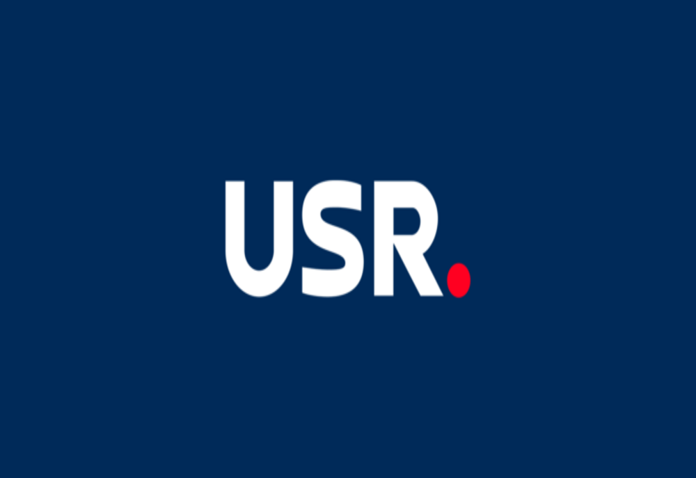 USR organizează alegeri pentru preşedinţia partidului