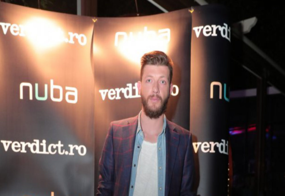 CINE ESTE VALENTIN PETRIȘOR ALIAS ”DINTE” MARTORUL CHEIE ÎN PROCESUL DE DIVORȚ DINTRE ANAMARIA PRODAN ȘI LAURENȚIU REGHECAMPF