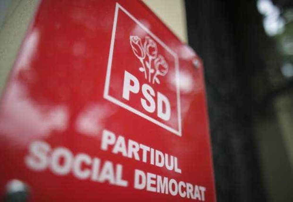 PSD cere anularea „taxei pe solarii”. Social-democrații susțin că impozitul a fost introdus pe furiș și nu aduce bani la stat