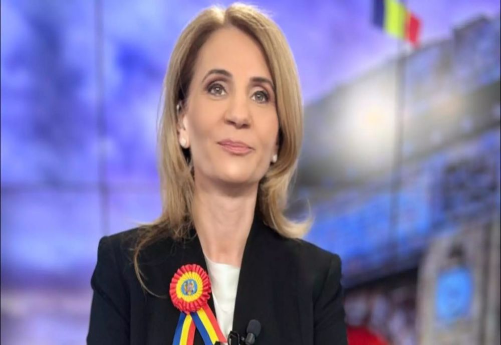 ANCA ALEXANDRESCU DEMASCĂ REȚEAUA DE INTERESE DIN SPATELE LUI NICUȘOR DAN. UN FOST AMBASADOR, IMPLICAT ÎN JOCURILE ACTUALULUI EDIL AL CAPITALEI