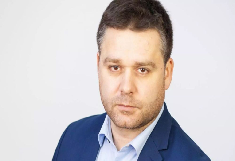 Scandal de mahala în campania pentru Capitală! Ciucu a fost făcut „porc” de Drulă și acuză un blat ascuns cu PSD