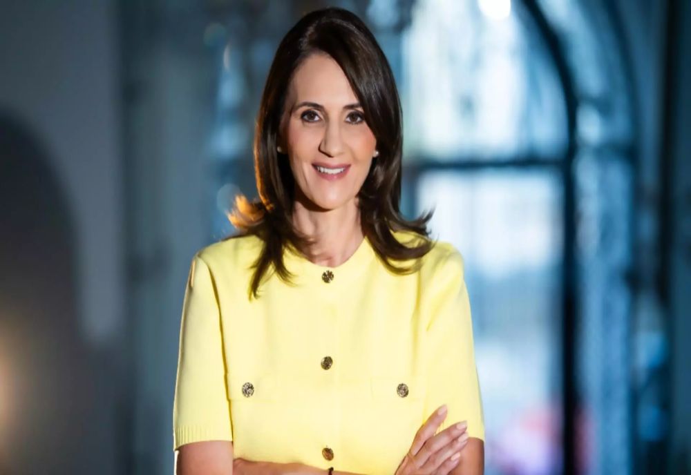 ANCA ALEXANDRESCU, IPOTEZĂ-ȘOC DUPĂ DEBARCAREA LUI ANASTASIU: BOLOJAN VA TRĂDA DIN NOU PNL ȘI ÎL VA NUMI VICEPREMIER PE OMUL LUI DE CASĂ 