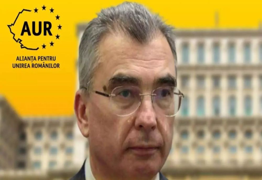 PETRIȘOR PEIU (AUR): ROMÂNIA, ”CAMPIOANA INFLAȚIEI” ÎN UE - NOTA DE PLATĂ A GUVERNĂRILOR BOLOJAN ȘI CIOLACU