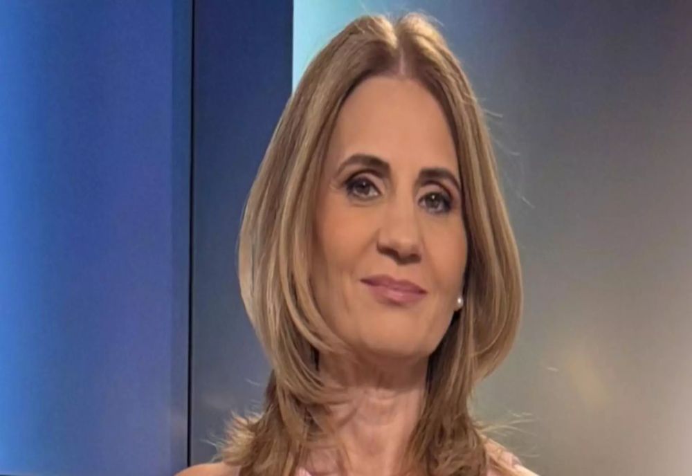 ANCA ALEXANDRESCU A RĂBUFNIT ÎN SCANDALUL DE CORUPȚIE DE LA ELCEN: "DIRECTORUL CLAUDIU CREȚU A FOST GIRAT DE PNL ȘI ÎN SPECIAL DE SEBASTIAN BURDUJA”