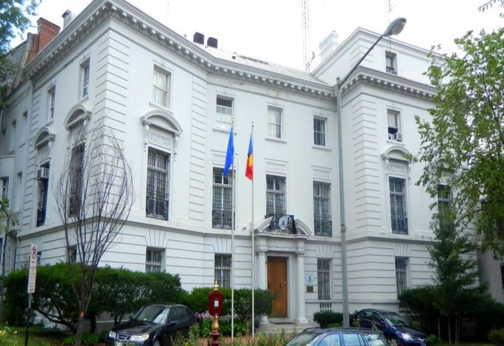 Washingtonul anunță operațiunea „Southern Spear” pentru a contracara traficul de droguri din America Latină