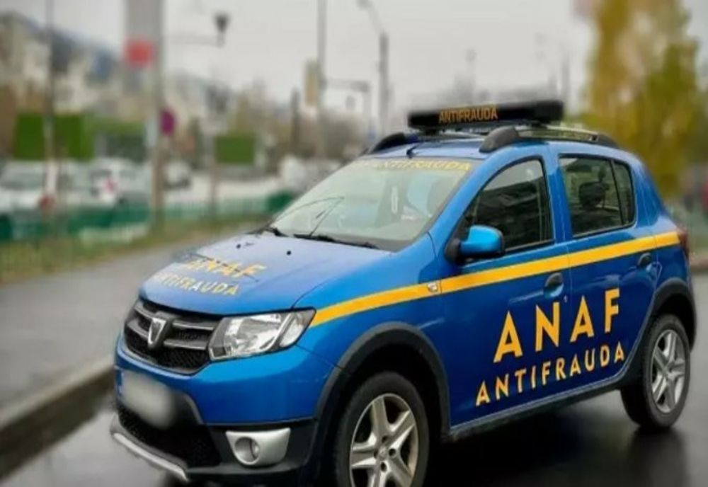 ANAF pune tunurile pe organizatorii de nunți, botezuri și evenimete asemănătoare, dar promite să nu "spargă" petrecerile