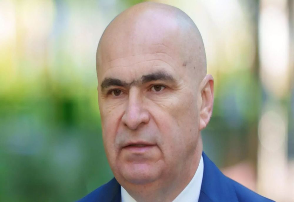 Pensiile speciale ale Guvernului Bolojan, sub lupă: doar trei zile până la decizia CCR